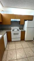 3470 Foxcroft Rd #108 - Photo 1 of 1