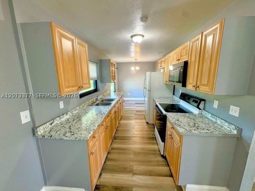 2026 Schooner Dr #0 - Photo 2 of 18