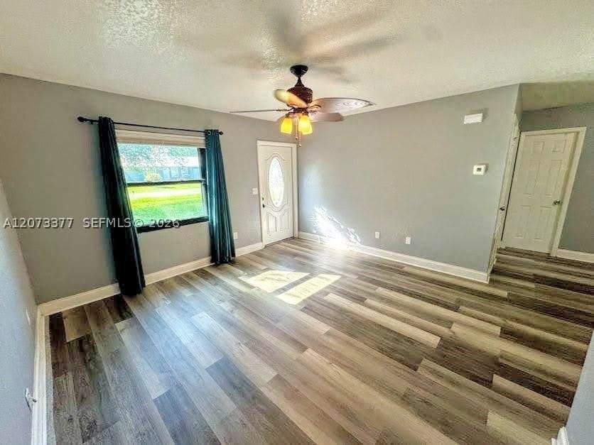 2026 Schooner Dr #0 - Photo 3 of 18