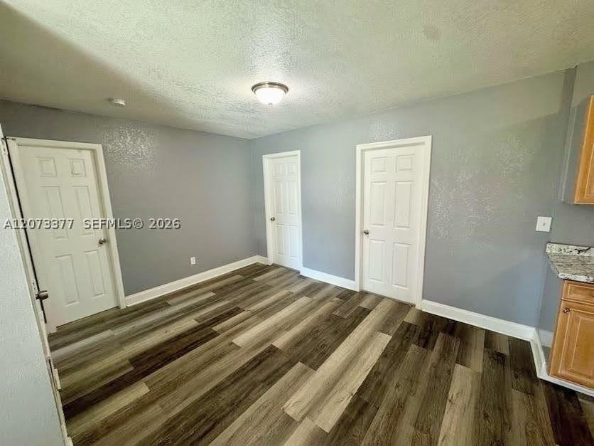 2026 Schooner Dr #0 - Photo 4 of 18