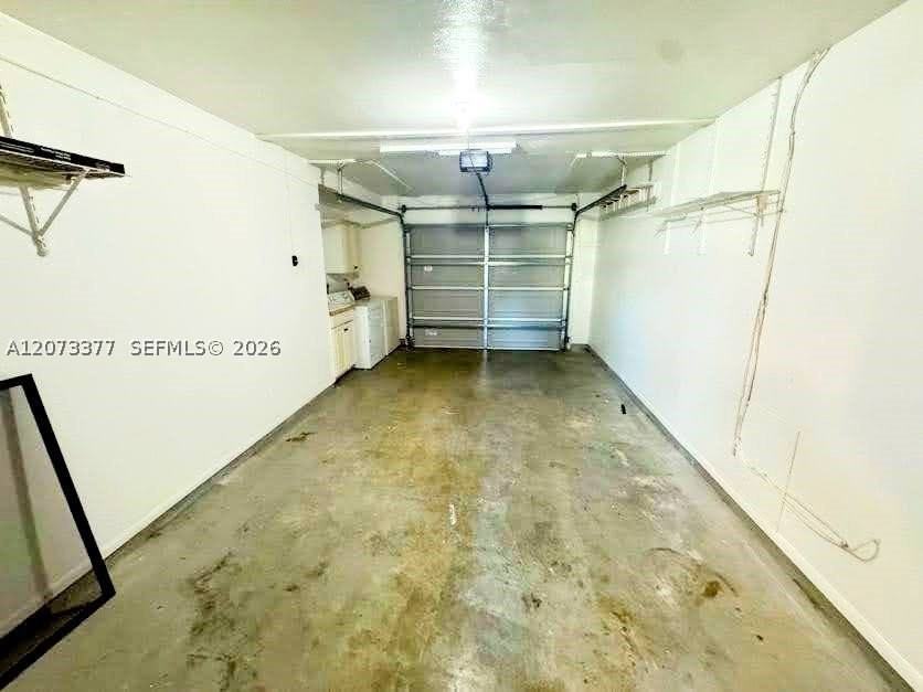 2026 Schooner Dr #0 - Photo 7 of 18