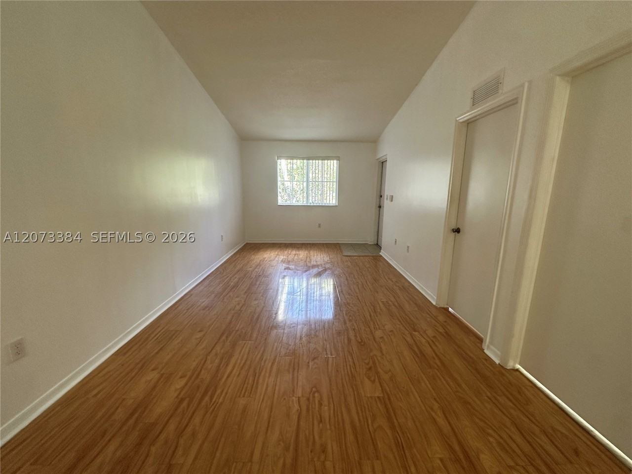 2921 Se 13th Ave #205-48 - Photo 2 of 12