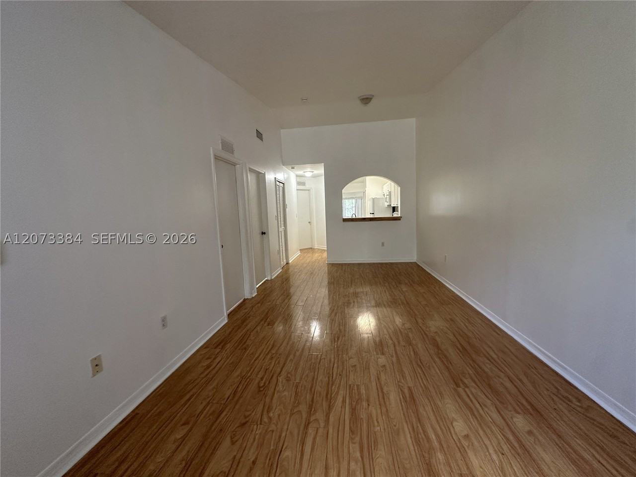 2921 Se 13th Ave #205-48 - Photo 3 of 12