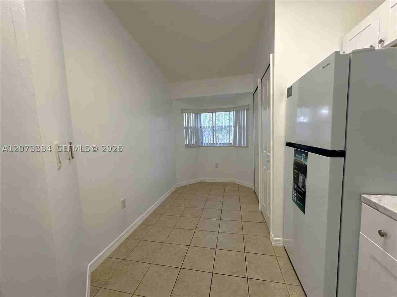 2921 Se 13th Ave #205-48 - Photo 6 of 12