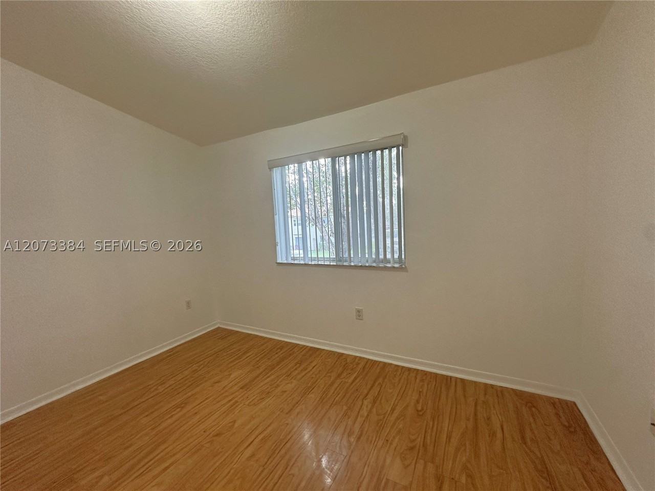 2921 Se 13th Ave #205-48 - Photo 7 of 12