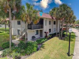 featured image of 16252 Laurel Dr #201