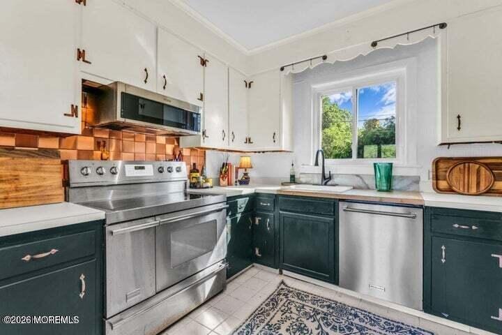 475 Locust Point Road - Photo 2 of 3