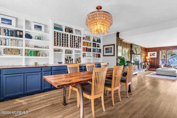 475 Locust Point Road - Photo 3 of 3