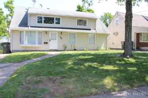featured image of 78 Washington Ave