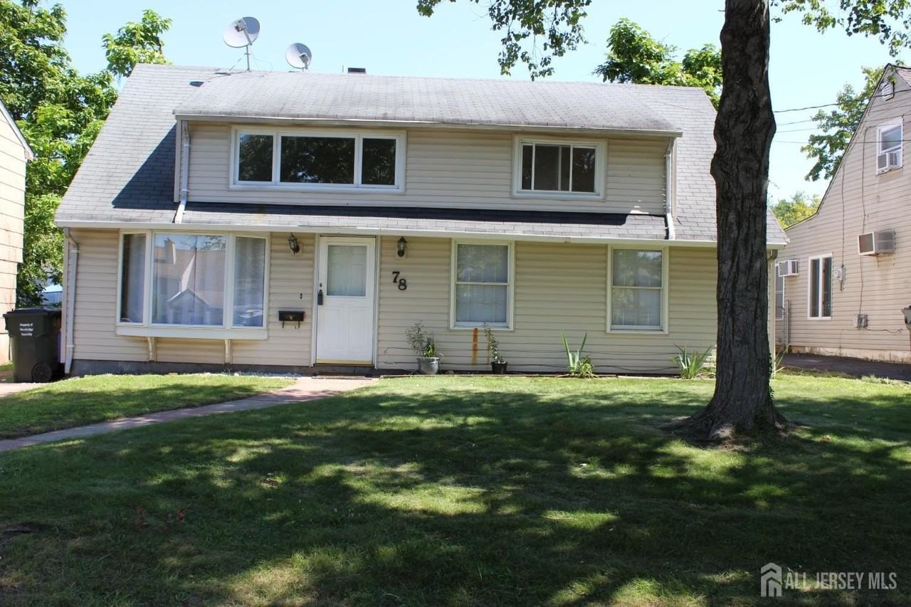 78 Washington Ave - Photo 2 of 34