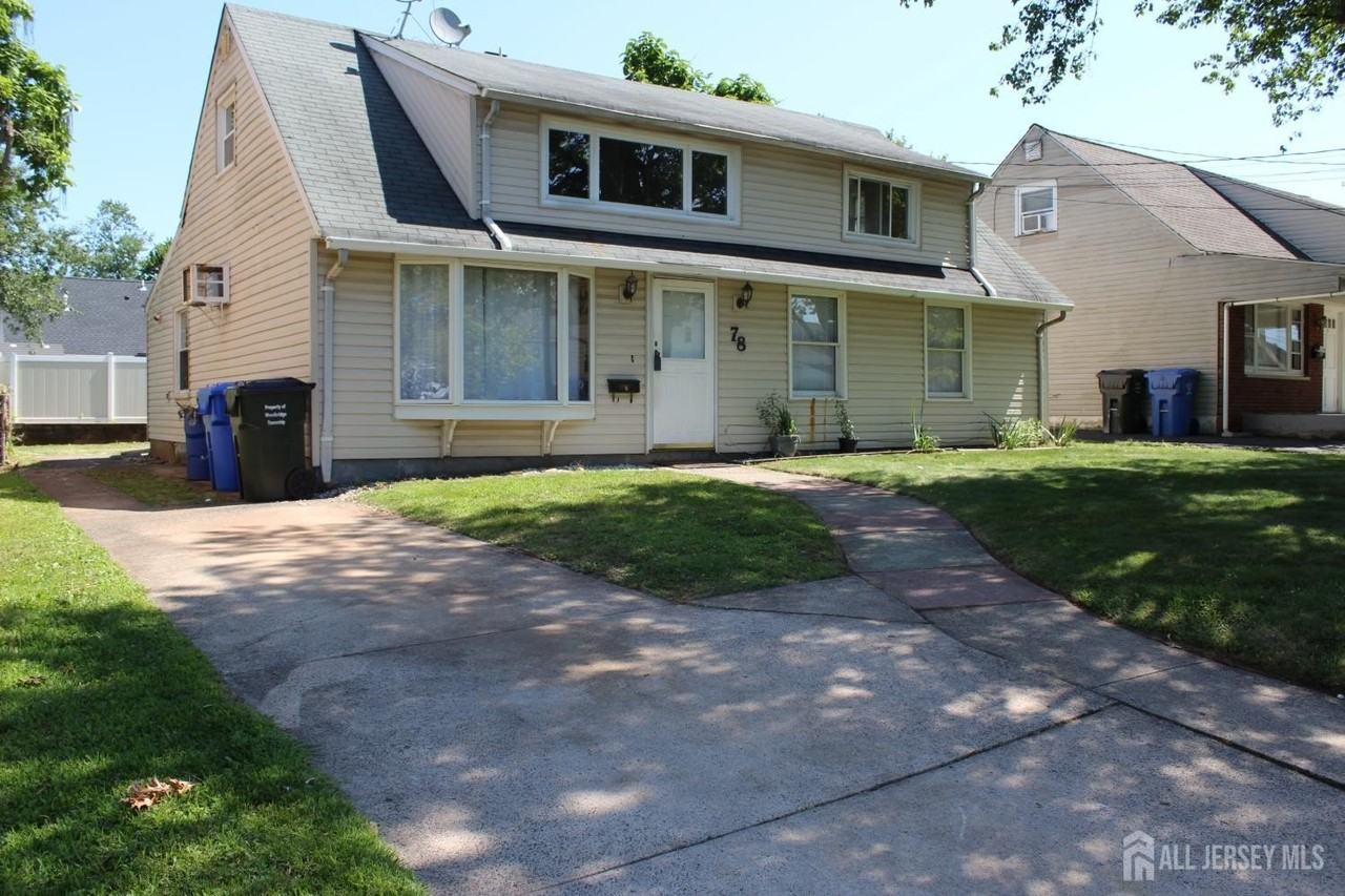 78 Washington Ave - Photo 3 of 34