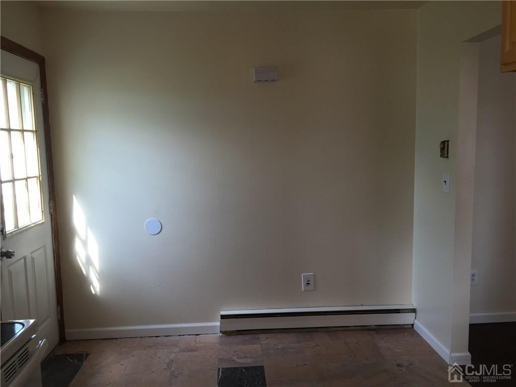 39 Spruce St #2 - Photo 3 of 9