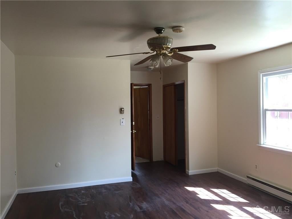 39 Spruce St #2 - Photo 4 of 9