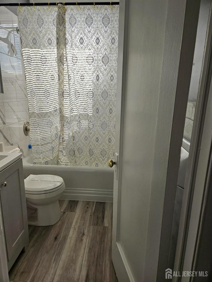 110 Market St #3E - Photo 3 of 5