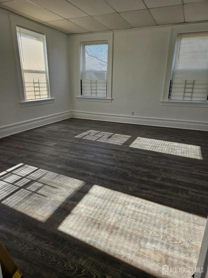 110 Market St #3E - Photo 5 of 5