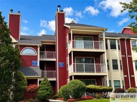 featured image of 88 Crosspointe Dr #88