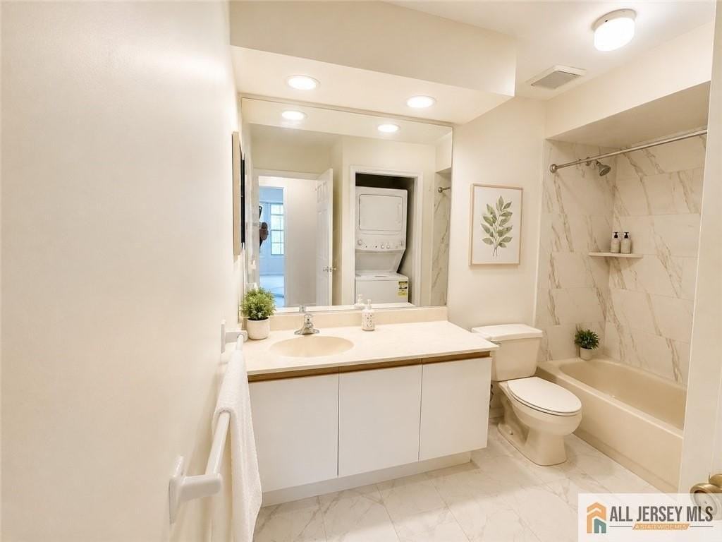 88 Crosspointe Dr #88 - Photo 5 of 9