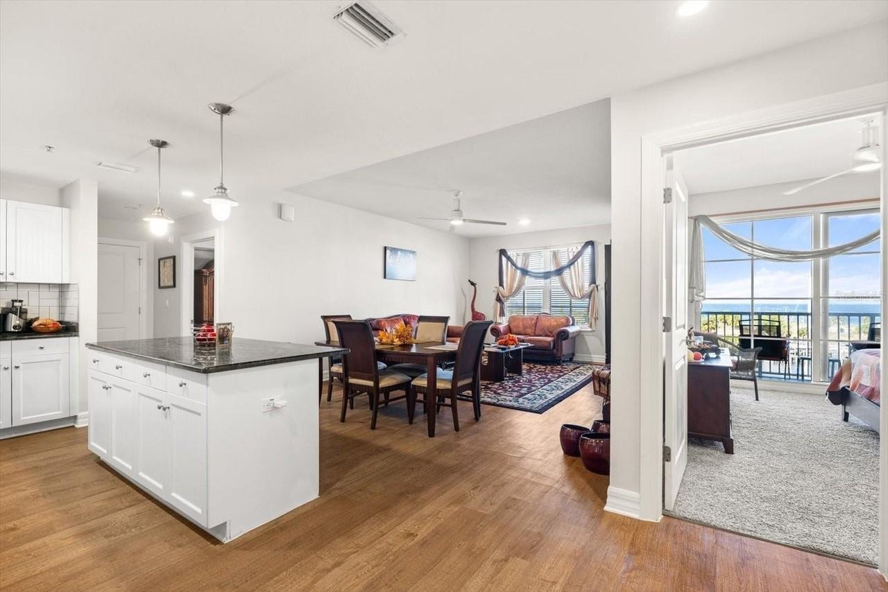 536 Bahia Beach Blvd #418B - Photo 4 of 28