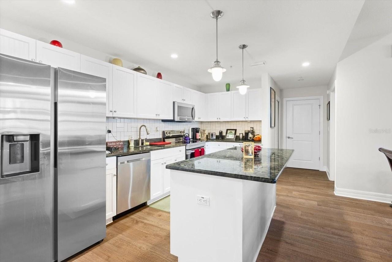 536 Bahia Beach Blvd #418B - Photo 5 of 28
