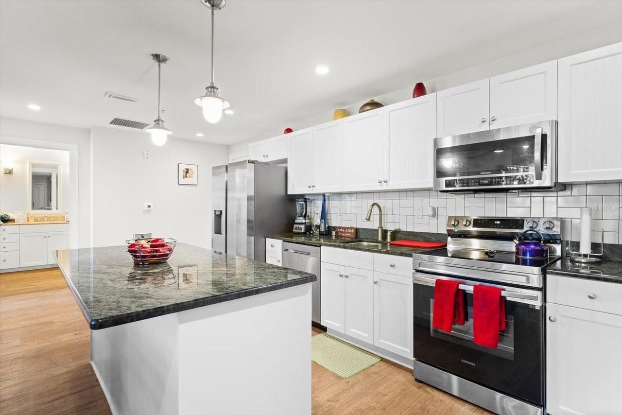 536 Bahia Beach Blvd #418B - Photo 6 of 28