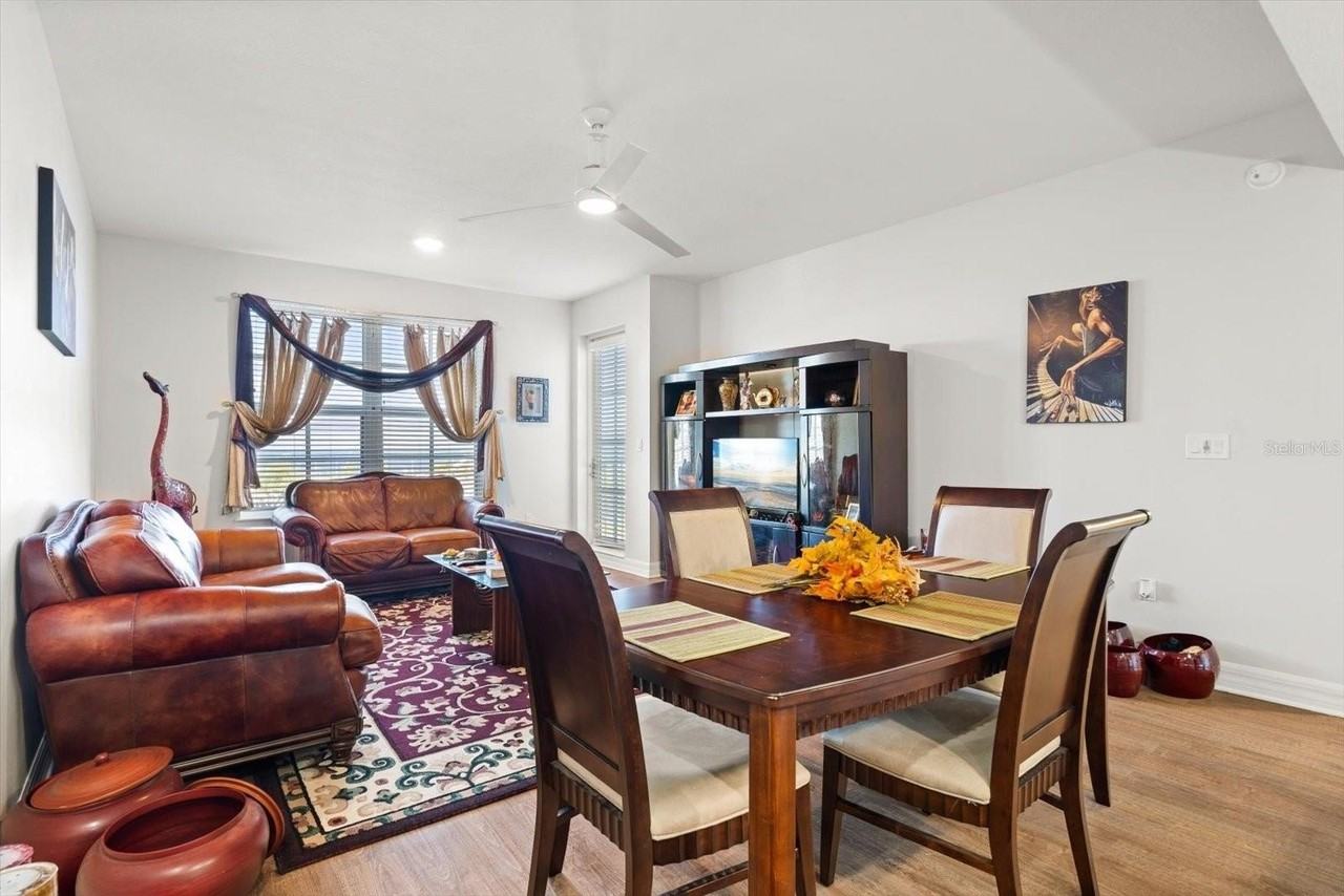 536 Bahia Beach Blvd #418B - Photo 7 of 28