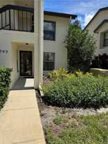 4767 Winslow Beacon #25 - Photo 1 of 1