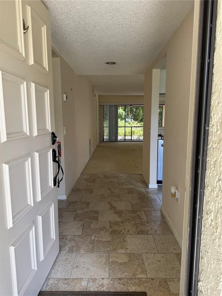 4767 Winslow Beacon #25 - Photo 2 of 13