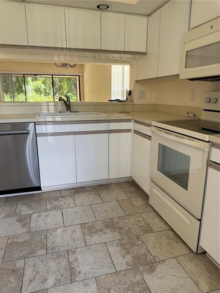 4767 Winslow Beacon #25 - Photo 3 of 13