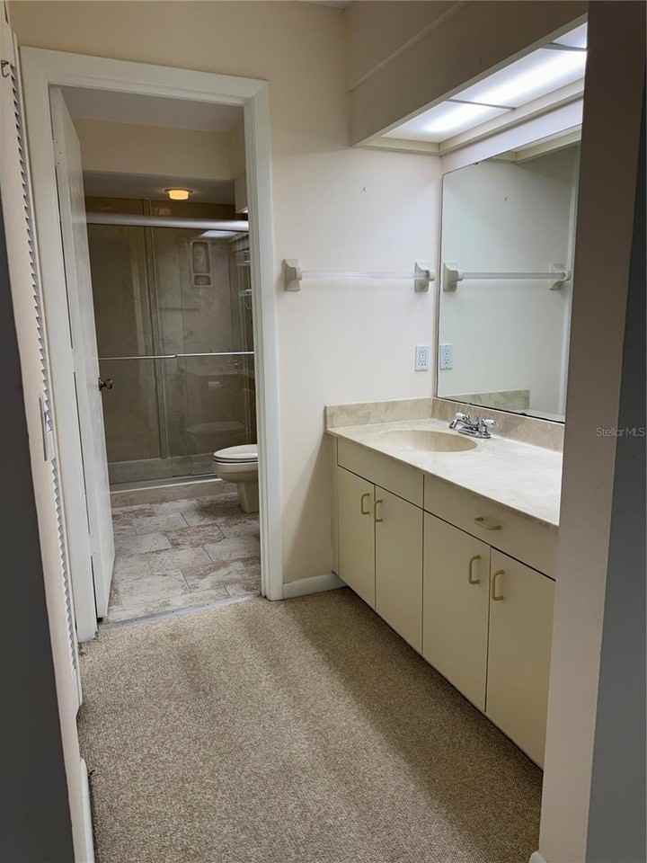 4767 Winslow Beacon #25 - Photo 5 of 13