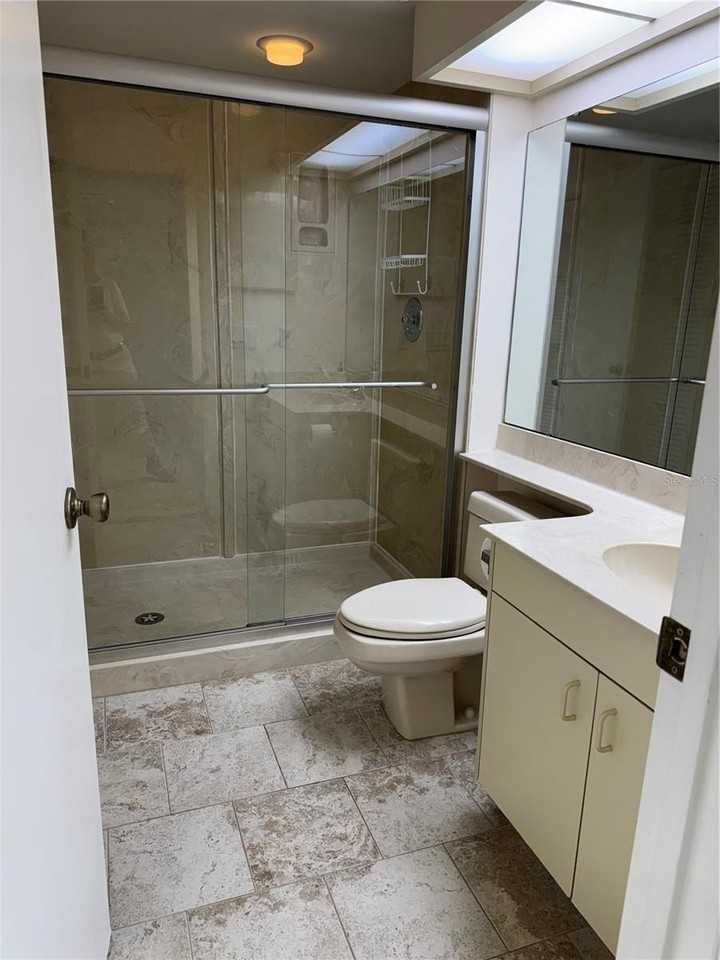 4767 Winslow Beacon #25 - Photo 6 of 13