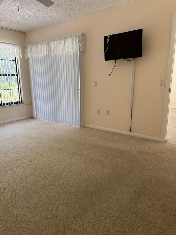 4767 Winslow Beacon #25 - Photo 7 of 13