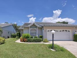 featured image of 5381 Kelly Dr #15