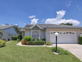 5381 Kelly Dr #15 - Photo 1 of 1