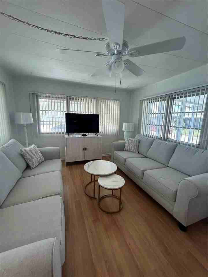 1874 Palm Springs St - Photo 5 of 24