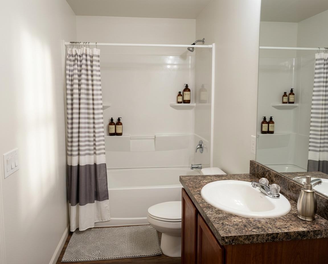 Nw Juanita Pl - Photo 5 of 7