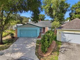 17 Hibiscus Ct - Photo 1 of 1