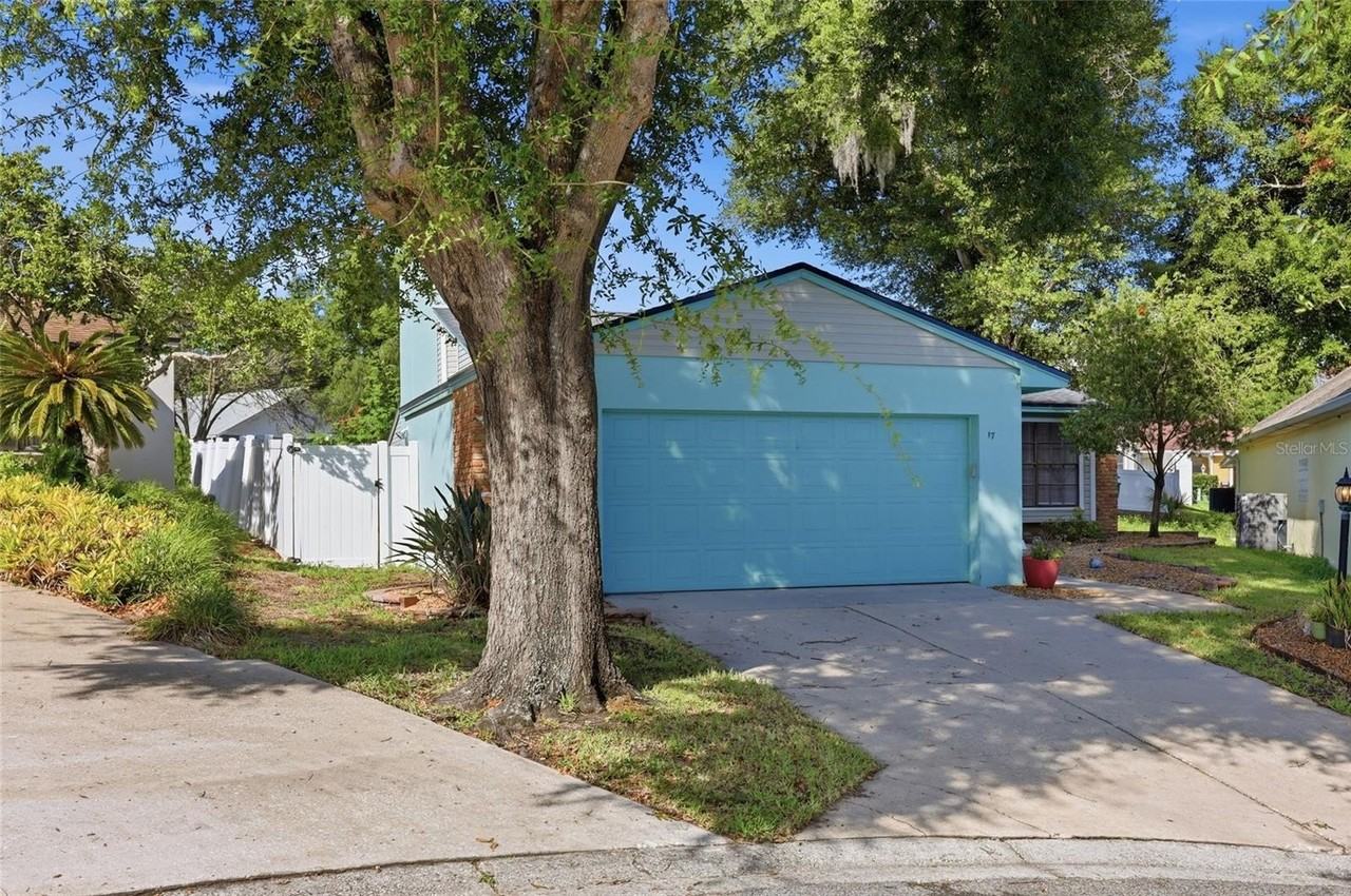 17 Hibiscus Ct - Photo 5 of 26