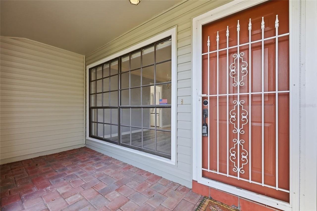 17 Hibiscus Ct - Photo 6 of 26