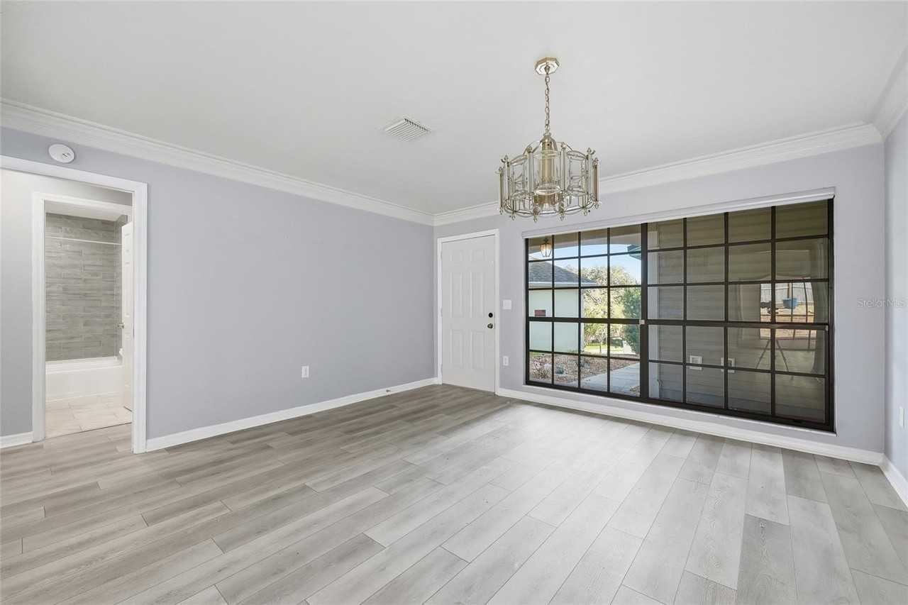 17 Hibiscus Ct - Photo 7 of 26
