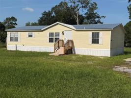 featured image of 13716 Ne County Road 1471