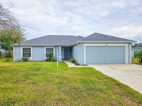 5260 English Dr - Photo 1 of 1