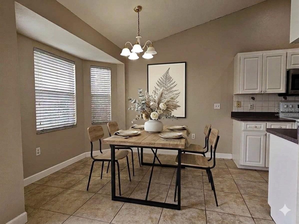 5260 English Dr - Photo 6 of 26