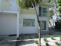 999 Inlet Cir #B104 - Photo 1 of 1