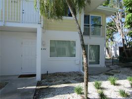 featured image of 999 Inlet Cir #B104
