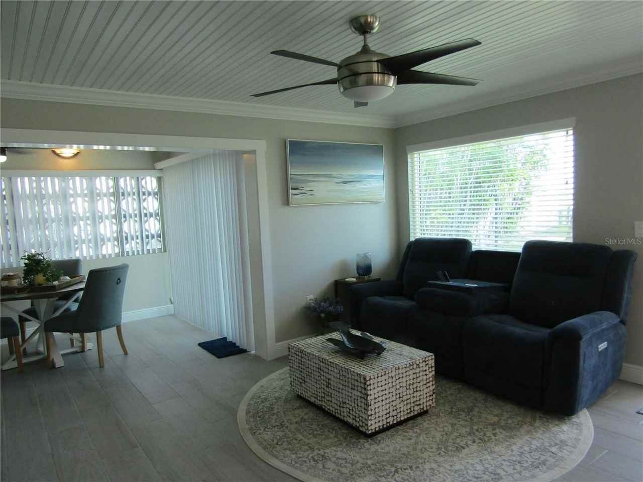 999 Inlet Cir #B104 - Photo 7 of 18