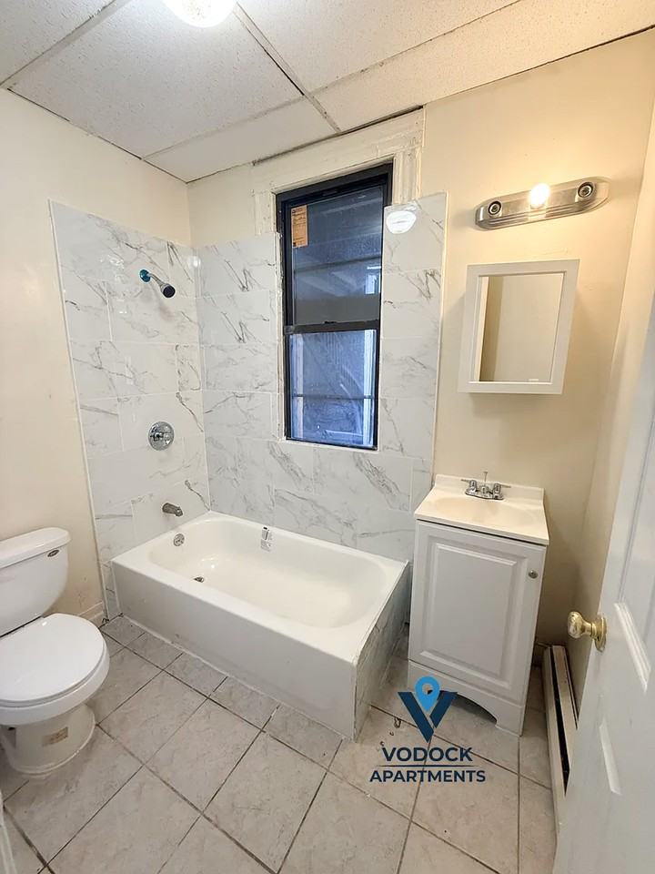 47 Orange Street #1N - Photo 2 of 10
