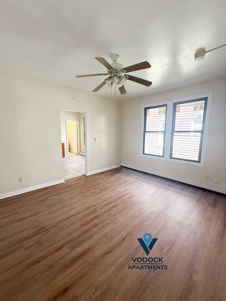 47 Orange Street #1N - Photo 7 of 10