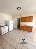 47 Orange Street #1N - Photo 1 of 1