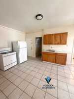 featured image of 47 Orange Street #1N