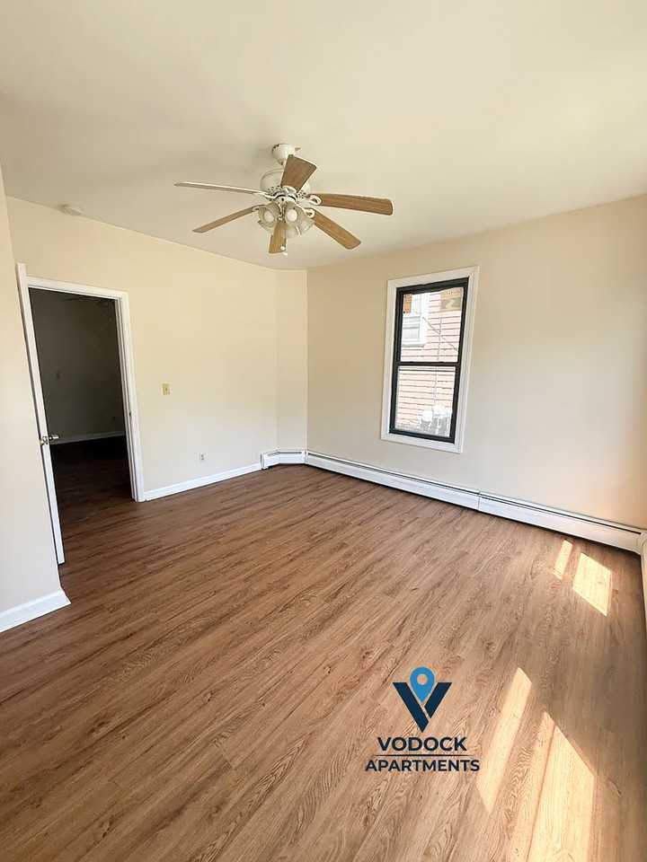 47 Orange Street #1N - Photo 5 of 10